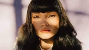 winona oak