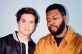Canciones traducidas de lukas graham feat. khalid
