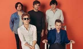 spoon