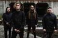 Canciones traducidas de lorna shore