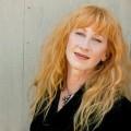 Canciones traducidas de loreena mckennitt