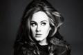 Canciones traducidas de adele