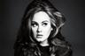 adele