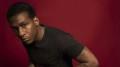 Canciones traducidas de leon bridges