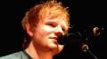 Canciones traducidas de ed sheeran