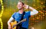 coldplay