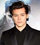Love Of My Life