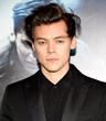 harry styles