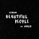 Beautiful People