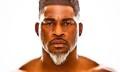 Canciones traducidas de david banner