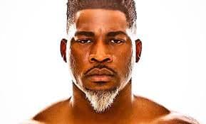 david banner
