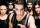 rammstein