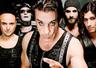 rammstein