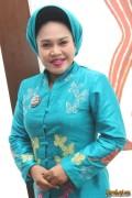 Canciones traducidas de hetty koes endang