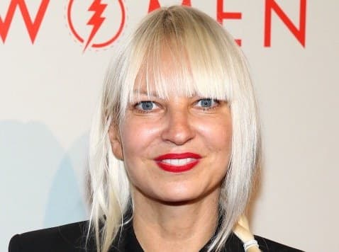 sia