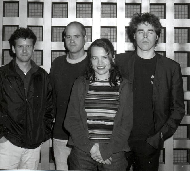 superchunk