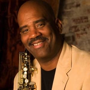 walter beasley