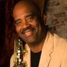 walter beasley