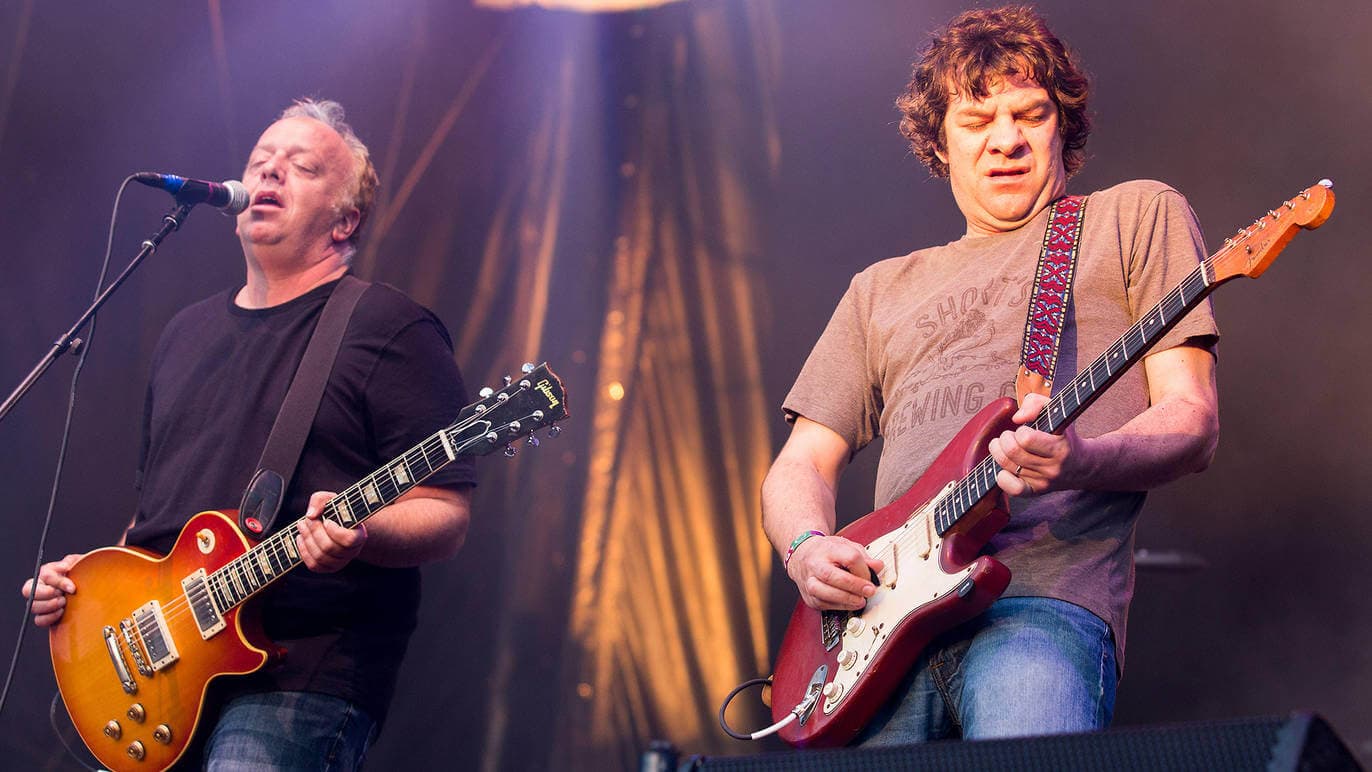 ween