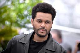 Canciones traducidas de the weeknd