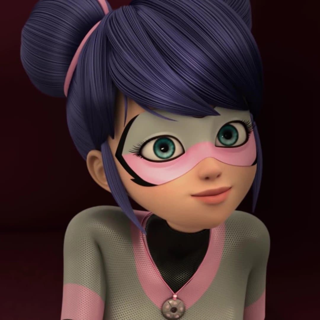 clau