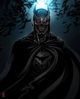 avatar de richardthelionheart