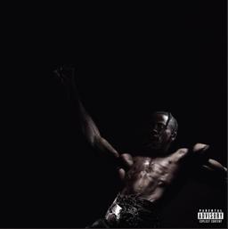Canciones traducidas de Travis Scott, SZA, Future