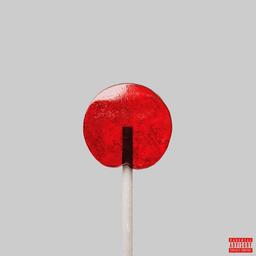 Canciones traducidas de Travis Scott, Bad Bunny & The Weeknd