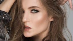 Canciones traducidas de marina matiss