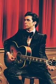 Canciones traducidas de stephen sanchez