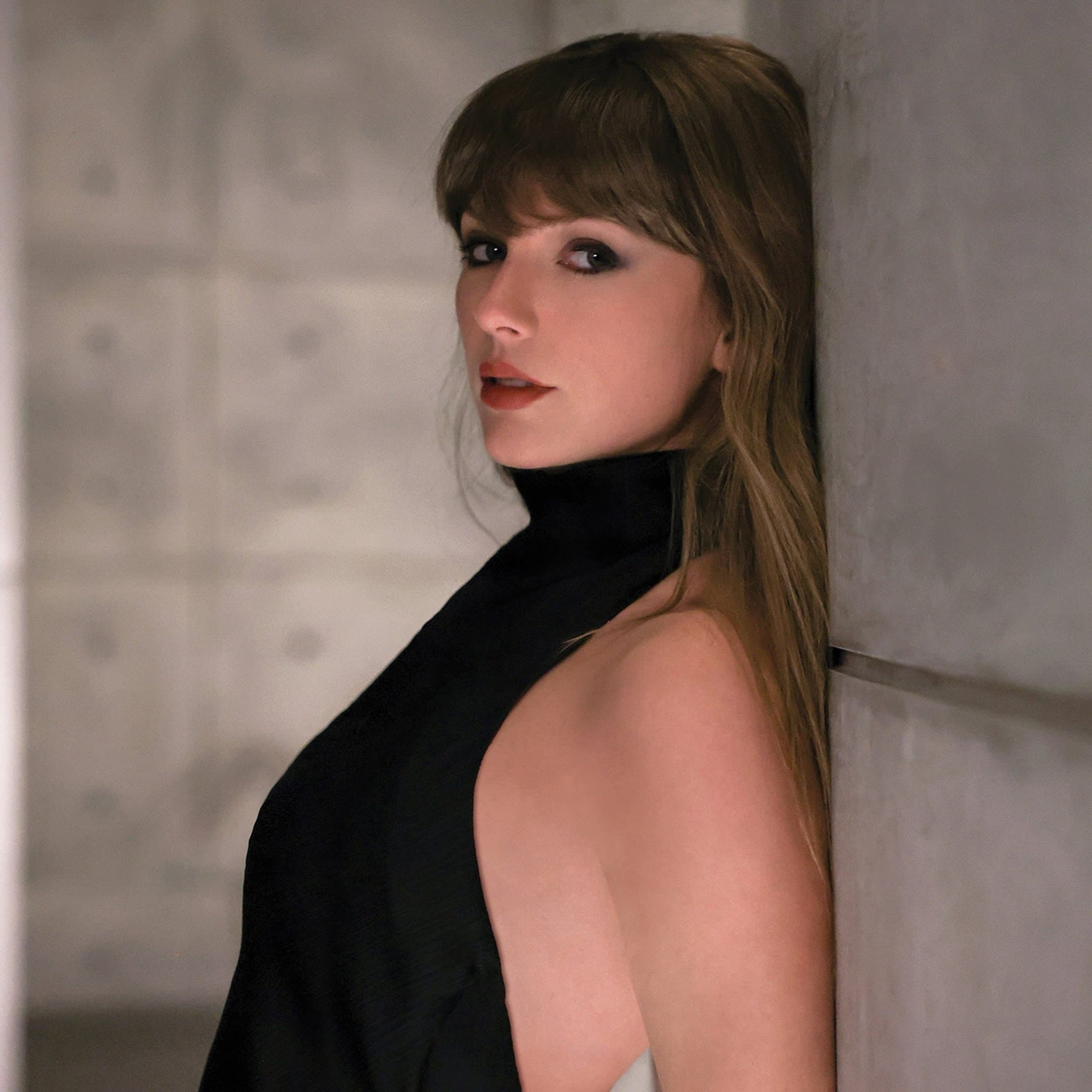 Taylor Swift paraliza las redes: anuncia “Patient Zero” y los fans creen que prepara una nueva era