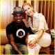 celine dion eat ne yo