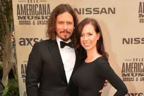 civil wars