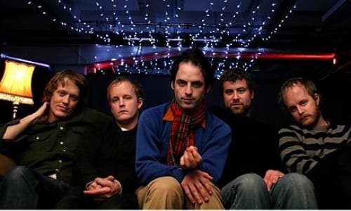 clap your hands and say yeah