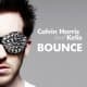 calvin harris feat. kelis