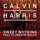 calvin harris ft. florence welch