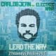 carlos jean ft electric nana