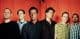 calexico & jim james