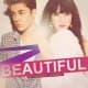 carly rae jepsen ft. justin bieber
