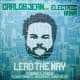 carlos jean feat. electric nana