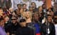 celine dion, fergie, justin bieber, jonas brothers, miley cyrus