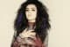 charli xcx