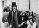 captain beefheart & the magic band