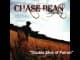 chase bean