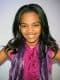 china anne mcclain