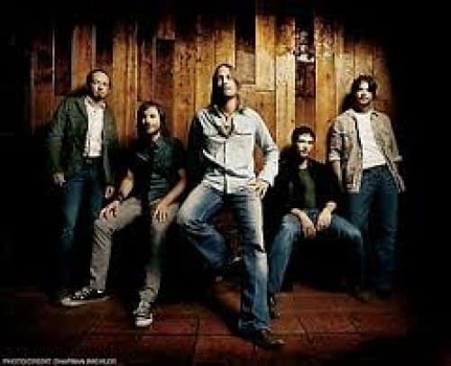 cole deggs & the lonesome