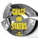 chase & status feat. delilah