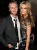 Canciones traducidas de bryan mcfadden & delta goodrem
