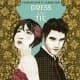 charlene kaye ft. darren criss