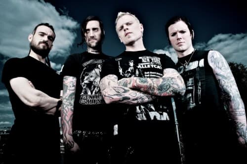 combichrist